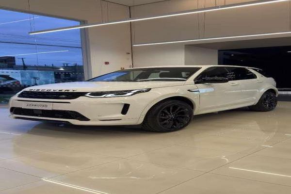 1109_2025-02-10T020631.603-0300