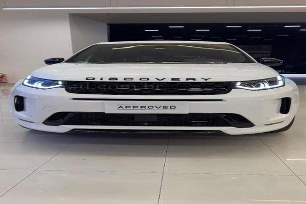 1109_2025-02-10T020631.604-0300