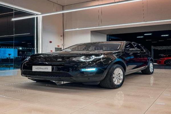 1109_2025-02-10T020643.201-0300