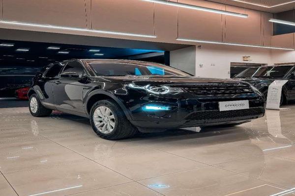 1109_2025-02-10T020643.202-0300