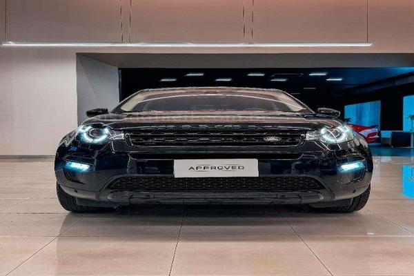 1109_2025-02-10T020643.204-0300