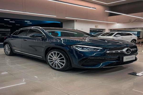 1109_2025-02-10T020650.855-0300