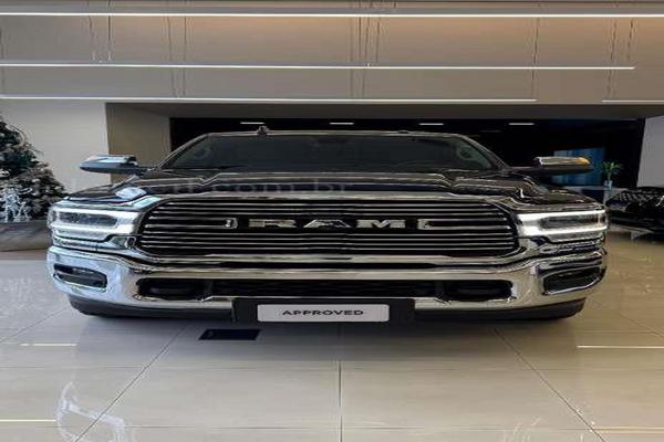 1109_2025-02-10T020654.936-0300-1