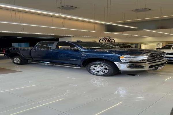 1109_2025-02-10T020654.939-0300