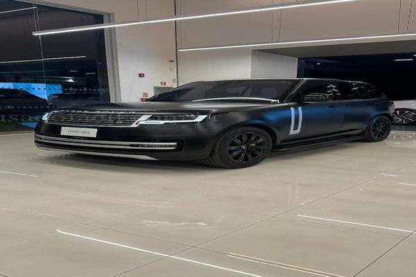 1109_2025-02-10T020658.665-0300