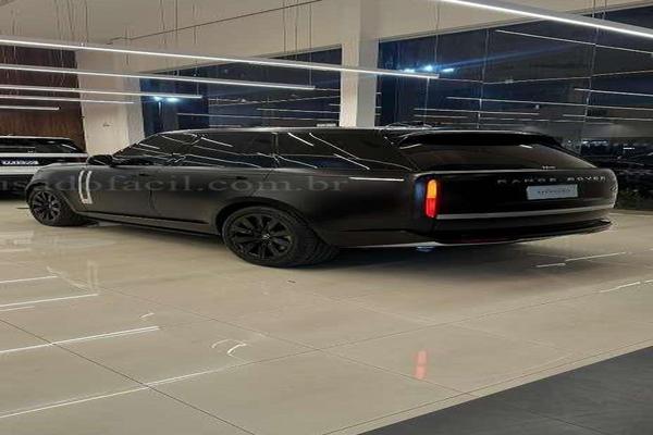 1109_2025-02-10T020658.667-0300