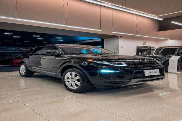 1109_2025-02-10T020702.601-0300