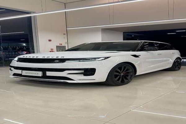 1109_2025-02-10T020707.114-0300