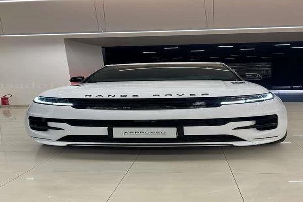 1109_2025-02-10T020707.115-0300