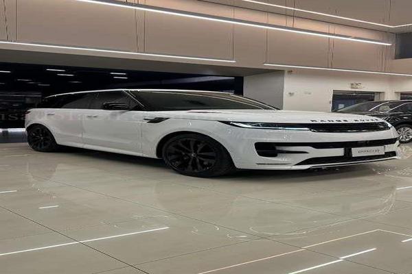 1109_2025-02-10T020707.118-0300