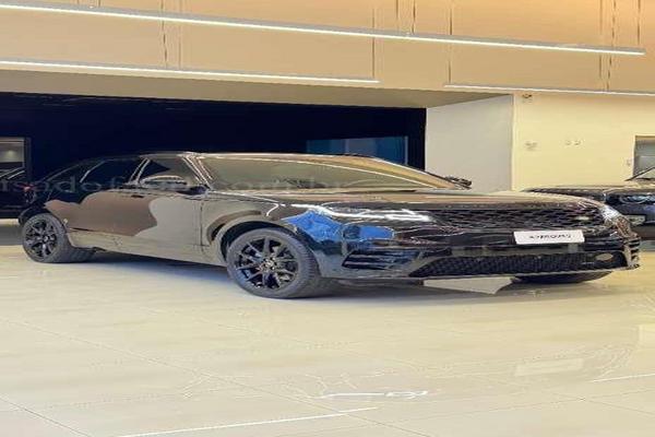 1109_2025-02-10T020711.055-0300