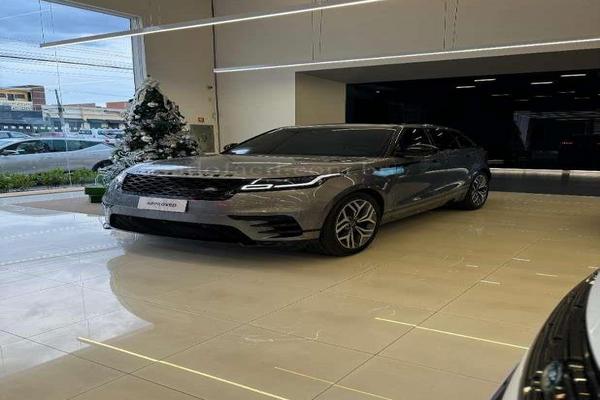 1109_2025-02-10T020714.975-0300