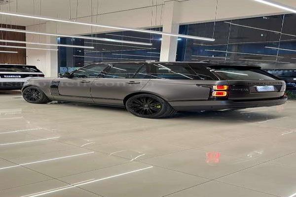 1109_2025-02-10T020718.688-0300