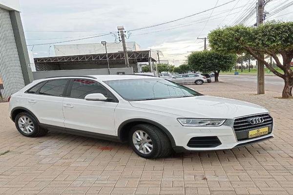 1113_2025-02-10T021024.733-0300