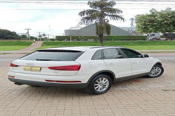 1113_2025-02-10T021024.735-0300