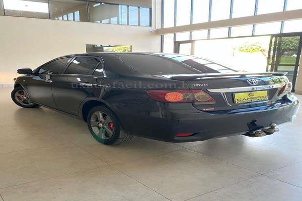 1113_2025-02-10T021028.697-0300