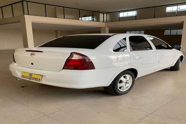 1113_2025-02-10T021032.644-0300