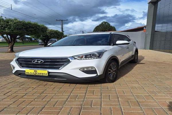 1113_2025-02-10T021036.680-0300