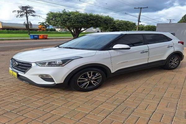 1113_2025-02-10T021036.681-0300