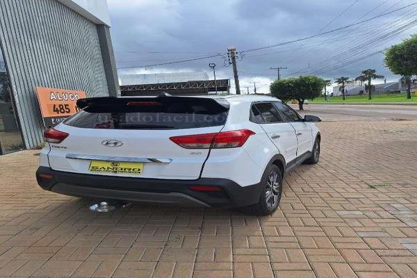 1113_2025-02-10T021036.683-0300