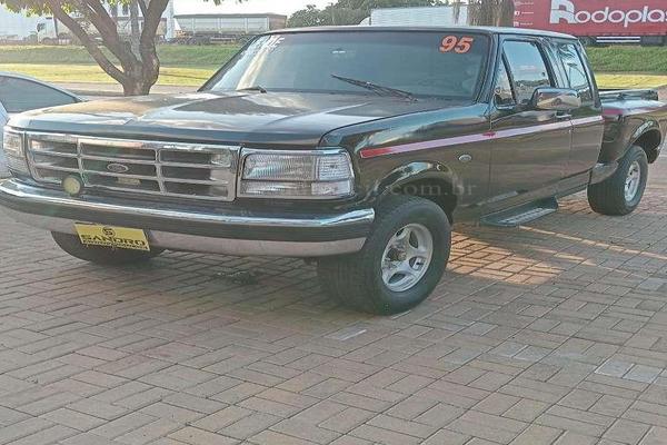 1113_2025-02-10T021040.792-0300