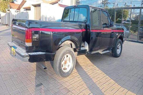 1113_2025-02-10T021040.794-0300