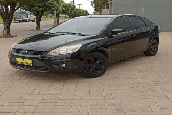 1113_2025-02-10T021045.127-0300