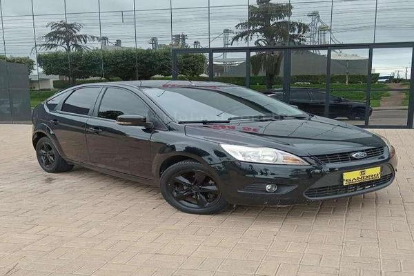 1113_2025-02-10T021045.128-0300