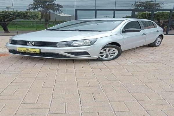 1113_2025-02-10T021049.462-0300