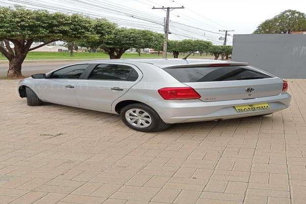 1113_2025-02-10T021049.465-0300