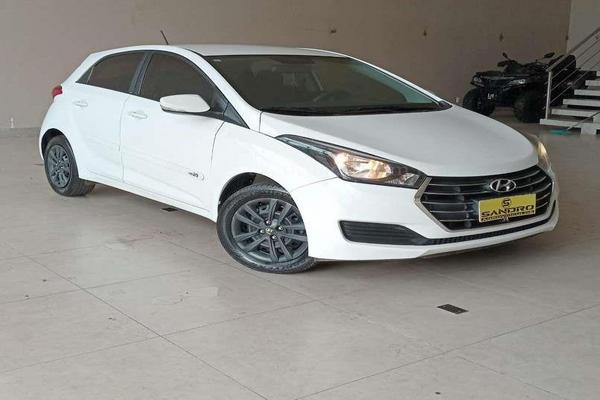 1113_2025-02-10T021053.440-0300