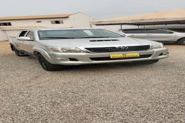 1113_2025-02-10T021057.310-0300