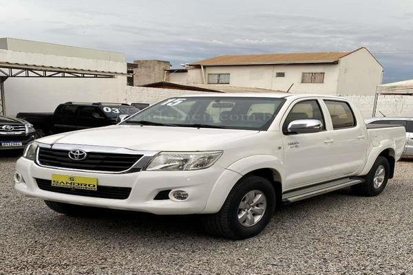 1113_2025-02-10T021101.387-0300