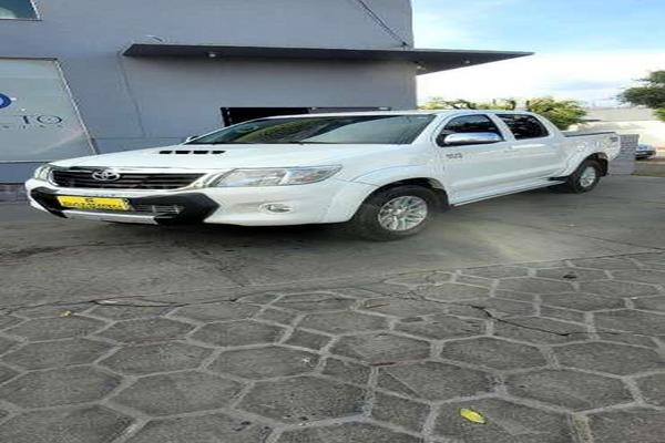 1113_2025-02-10T021105.607-0300