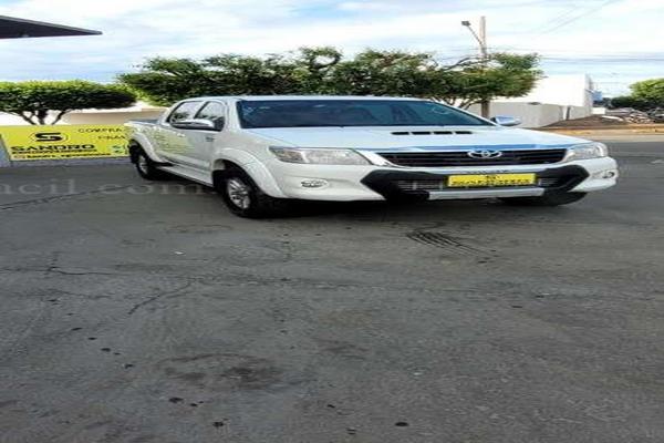 1113_2025-02-10T021105.609-0300