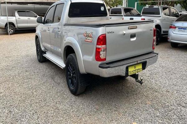 1113_2025-02-10T021109.630-0300