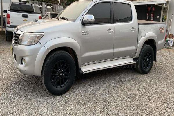 1113_2025-02-10T021109.632-0300