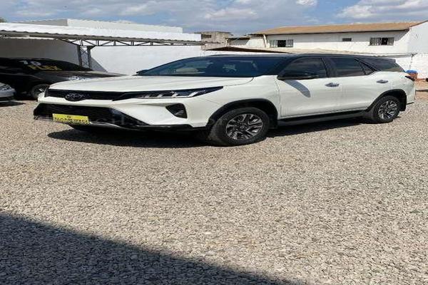 1113_2025-02-10T021113.949-0300