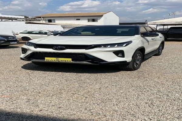 1113_2025-02-10T021113.950-0300