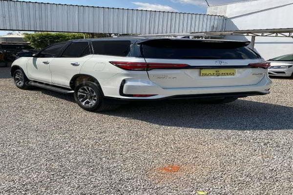 1113_2025-02-10T021113.952-0300