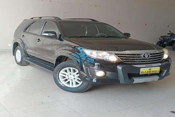 1113_2025-02-10T021118.016-0300