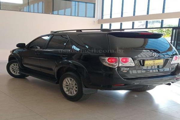 1113_2025-02-10T021118.018-0300