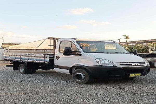 1113_2025-02-10T021121.817-0300