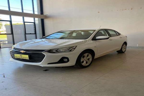 1113_2025-02-10T021125.590-0300