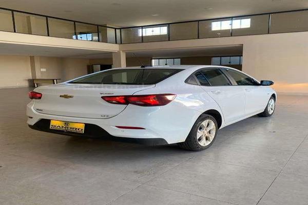 1113_2025-02-10T021125.594-0300