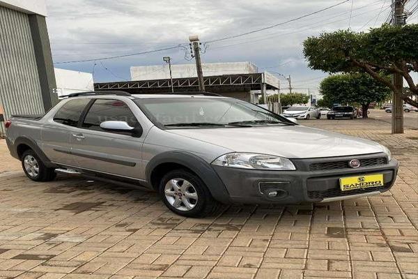 1113_2025-02-10T021129.345-0300