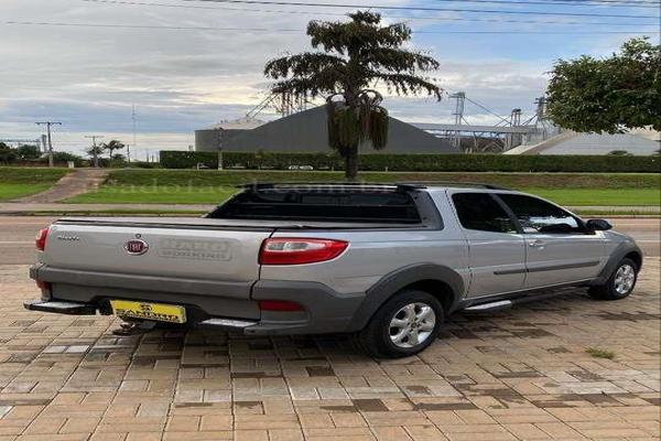 1113_2025-02-10T021129.348-0300