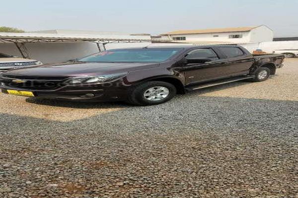 1113_2025-02-10T021133.335-0300