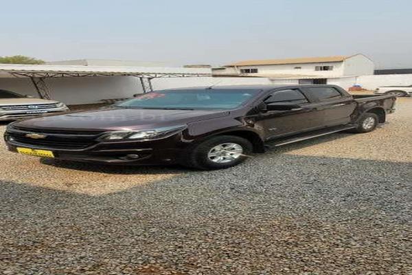 1113_2025-02-10T021133.338-0300