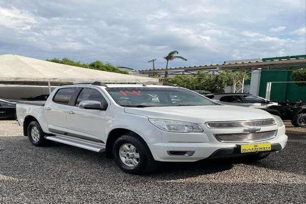 1113_2025-02-10T021137.786-0300-1